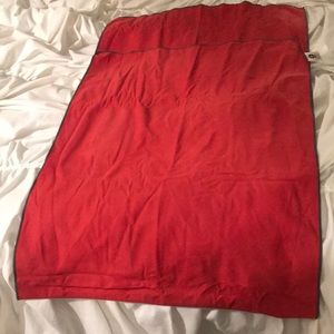 Manduka Equa hold towel